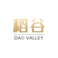 DAO VALLEY icon