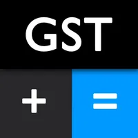 GST Calculator - GST Search icon