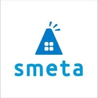 smeta icon