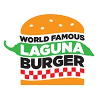 Laguna Burger icon