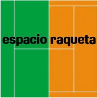 Espacio Raqueta Alcalá icon