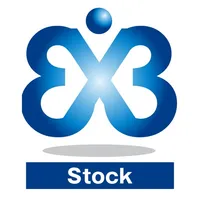 3x3 Stock icon