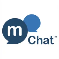 mChat Mobile Player icon