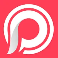 Paylash Store icon