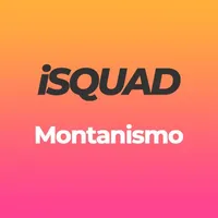 iSquad Montañismo icon