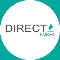 Direct HasGas icon