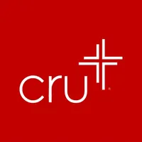 CRU Raleigh icon