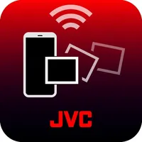 JVC Portal APP icon