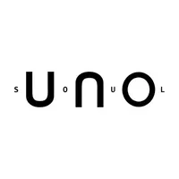 UNO SOUL - Бутик icon