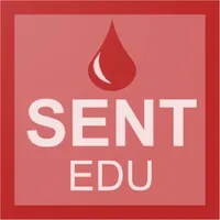 SENT Dostawy (EDU) icon