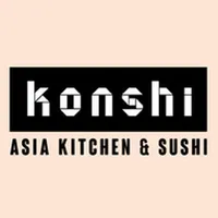 Konshi icon