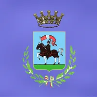 MyMaglianoSabina icon