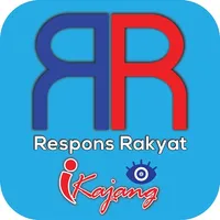 Respons Rakyat Kajang icon