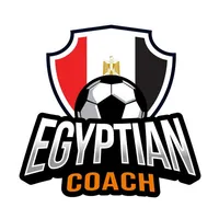 Egyptian Coach icon