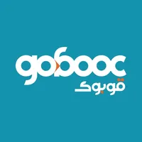 Gobooc قوبوك icon