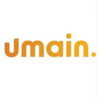 Umain facts icon