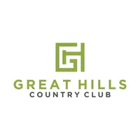 Great Hills Country Club icon