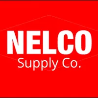 Nelco Supply Co. icon