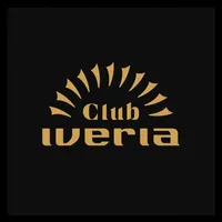 Club Iveria icon