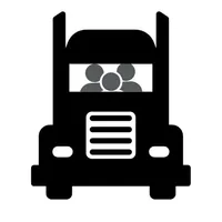 SocialTruck icon