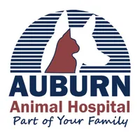 Auburn Vet icon