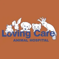 Loving Care AH icon