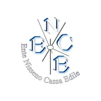 Cassa Edile Caltanissetta icon