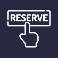 Reserve icon