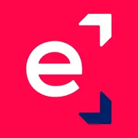 EBN Banco icon