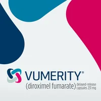 myVUMERITY icon