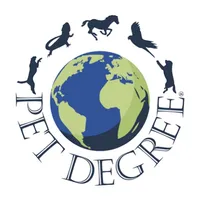 Pet Degree Hospital icon