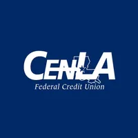 CenLA Federal Credit Union icon