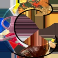 Clutter 1000: Hidden Object icon