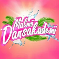 Malmö Dansakademi icon