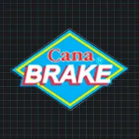 Balatas Canabrake icon