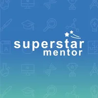 Superstar Mentor icon