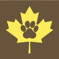 Amber Leaf Animal Hospital icon