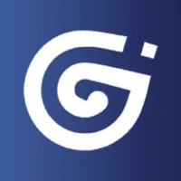 GI Guide icon