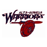 Alta-Aurelia Community School icon