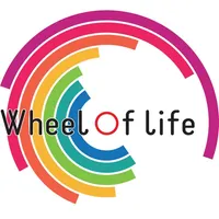 Wheel of Life icon