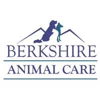 Berkshire Animal Care icon