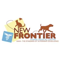 New Frontier AMC icon