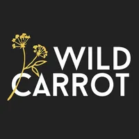 Wild Carrot icon