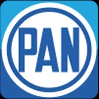 PAN SJR icon