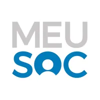 MEUSOC icon