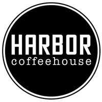 Harbor Coffeehouse icon