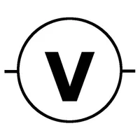 Volt View icon