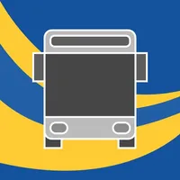 MITSBus icon