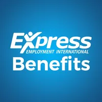 Express Benefits icon