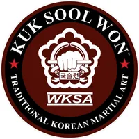 KSWMA icon